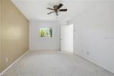 1513 44TH Street - Photo 19