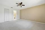 1513 44TH Street - Photo 20