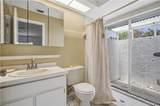 1513 44TH Street - Photo 21