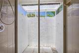1513 44TH Street - Photo 22
