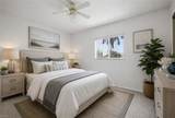 1513 44TH Street - Photo 23