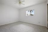 1513 44TH Street - Photo 24