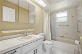 1513 44TH Street - Photo 25