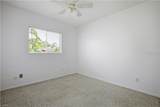1513 44TH Street - Photo 27