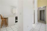 1513 44TH Street - Photo 28