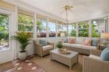 1513 44TH Street - Photo 29