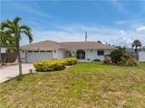 1513 44TH Street - Photo 3