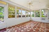 1513 44TH Street - Photo 30
