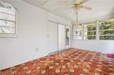 1513 44TH Street - Photo 31