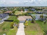 1513 44TH Street - Photo 32