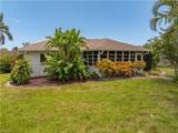 1513 44TH Street - Photo 33