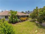 1513 44TH Street - Photo 34