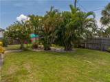 1513 44TH Street - Photo 37