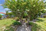 1513 44TH Street - Photo 38