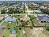 1513 44TH Street - Photo 39