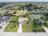 1513 44TH Street - Photo 41