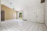1513 44TH Street - Photo 8
