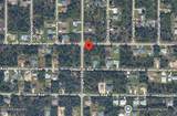 182 Triangle Street - Photo 1