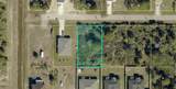 3013 38TH Street - Photo 1