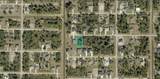 3013 38TH Street - Photo 2