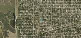 3013 38TH Street - Photo 3