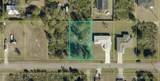 3006 40TH Street - Photo 1
