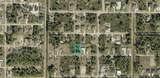3006 40TH Street - Photo 2