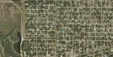 3006 40TH Street - Photo 3