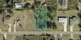 3008 40TH Street - Photo 1