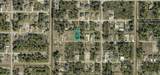 3008 40TH Street - Photo 2
