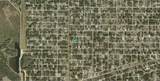 3008 40TH Street - Photo 3