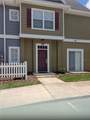 4550 Jonafree Lane - Photo 1