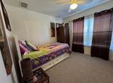 4550 Jonafree Lane - Photo 10