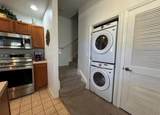 4550 Jonafree Lane - Photo 11