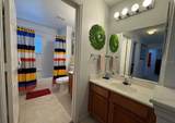 4550 Jonafree Lane - Photo 12