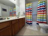 4550 Jonafree Lane - Photo 13