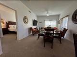 4550 Jonafree Lane - Photo 3