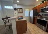 4550 Jonafree Lane - Photo 4