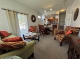 4550 Jonafree Lane - Photo 5
