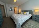 4550 Jonafree Lane - Photo 6