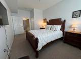 4550 Jonafree Lane - Photo 7