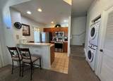 4550 Jonafree Lane - Photo 8