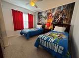 4550 Jonafree Lane - Photo 9