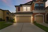 7856 52ND Terrace - Photo 2