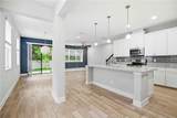 7856 52ND Terrace - Photo 5