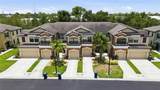 7856 52ND Terrace - Photo 51