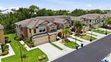 7856 52ND Terrace - Photo 52