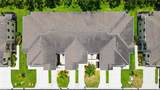 7856 52ND Terrace - Photo 53