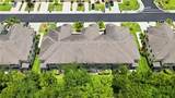 7856 52ND Terrace - Photo 54