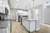 7856 52ND Terrace - Photo 8
